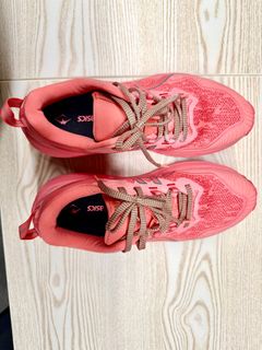 （分類：）位於 。 由 fanandfun 提交（商品編號 1401740795，圖片 1）。簡介： 。