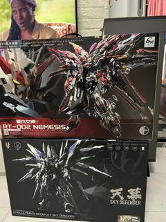 （分類：）位於 。 由 wingchungh 提交（商品編號 1401824009，圖片 1）。簡介： 。
