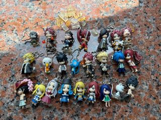 (Category: ) located in . Submitted by digimontcg (Listing ID 1401786243, Image 1). Description: .