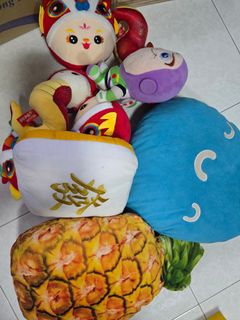 (Category: ) located in . Submitted by heartily (Listing ID 1401829972, Image 1). Description: .
