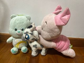 (Category: ) located in . Submitted by fukurou_ (Listing ID 1401852768, Image 1). Description: .