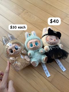 (Category: ) located in . Submitted by ktank (Listing ID 1401723916, Image 1). Description: .
