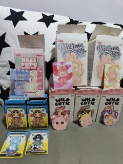 (Category: ) located in . Submitted by starry.yanling (Listing ID 1401794610, Image 1). Description: .