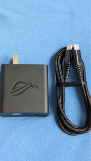 (Category: ) located in . Submitted by ph_gadgets_hub (Listing ID 1401894082, Image 1). Description: .