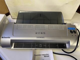 （分類：）位於 。 由 rubyssf 提交（商品編號 1401774709，圖片 1）。簡介： 。