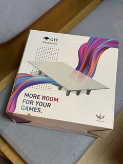 （分類：）位於 。 由 maxkitkit 提交（商品編號 1401873067，圖片 1）。簡介： 。