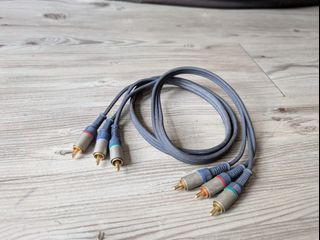 （分類：）位於 。 由 moliuguy 提交（商品編號 1401774911，圖片 1）。簡介： 。