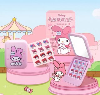 (Category: ) located in . Submitted by alystickies (Listing ID 1401825155, Image 1). Description: .