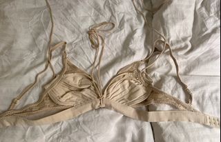 （分類：）位於 。 由 cicizxox 提交（商品編號 1401809016，圖片 1）。簡介： 。