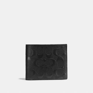 (Category: ) located in . Submitted by _closet888 (Listing ID 1401863872, Image 1). Description: .