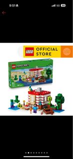 (Category: ) located in . Submitted by wlwy (Listing ID 1401726547, Image 1). Description: .