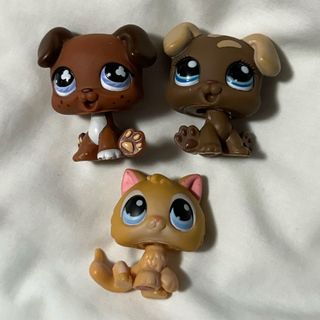 Puppies for sales For Sale Carousell Singapore