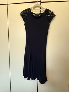 (Category: ) located in . Submitted by orchid2010 (Listing ID 1401745913, Image 1). Description: .