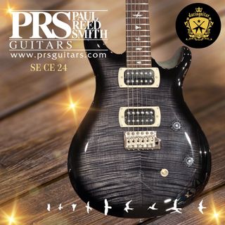 (Category: ) located in . Submitted by davisguitar (Listing ID 1401729967, Image 1). Description: .
