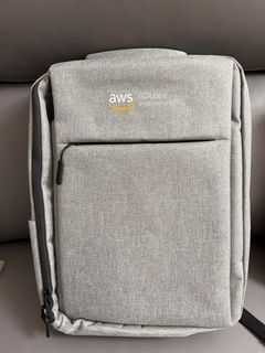 （分類：）位於 。 由 sellingallthestufff 提交（商品編號 1401872638，圖片 1）。簡介： 。
