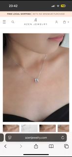 (Category: ) located in . Submitted by krystal_oo (Listing ID 1401882675, Image 1). Description: .
