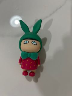500+ 件B wing a 仔出售| 玩具收藏品| Carousell Hong Kong