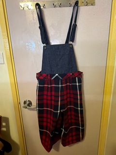 （分類：）位於 。 由 emilychii 提交（商品編號 1401787358，圖片 1）。簡介： 。