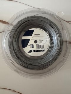 （分類：）位於 。 由 qqpod 提交（商品編號 1401745613，圖片 1）。簡介： 。