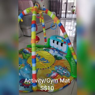 (Category: ) located in . Submitted by ghuan (Listing ID 1401791053, Image 1). Description: .