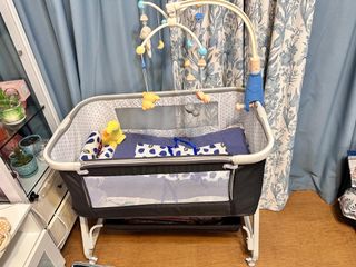 （分類：）位於 。 由 vikkyhk 提交（商品編號 1401755624，圖片 1）。簡介： 。