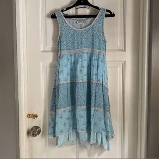 (Category: ) located in . Submitted by zzinzzee (Listing ID 1401889134, Image 1). Description: .