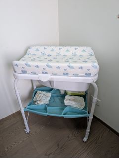 （分類：）位於 。 由 joning5107 提交（商品編號 1401807970，圖片 1）。簡介： 。