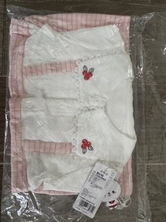（分類：）位於 。 由 dailmlm 提交（商品編號 1401845727，圖片 1）。簡介： 。