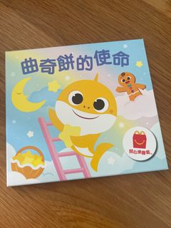 （分類：）位於 。 由 estellasiu 提交（商品編號 1401757205，圖片 1）。簡介： 。