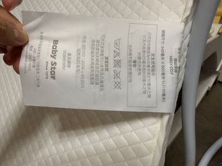 （分類：）位於 。 由 hellokan 提交（商品編號 1401725996，圖片 1）。簡介： 。