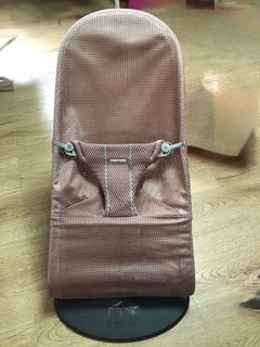 （分類：）位於 。 由 m8860 提交（商品編號 1401804009，圖片 1）。簡介： 。