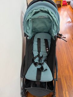 （分類：）位於 。 由 phoebe0328 提交（商品編號 1401840652，圖片 1）。簡介： 。