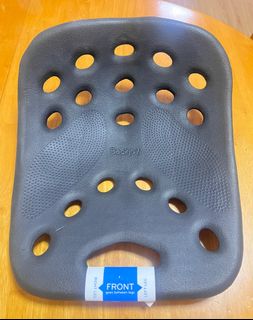 （分類：）位於 。 由 bobobbbb 提交（商品編號 1401881013，圖片 1）。簡介： 。