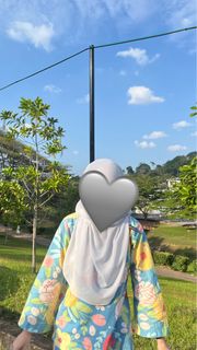 (Category: ) located in . Submitted by eoryw (Listing ID 1401847715, Image 1). Description: .