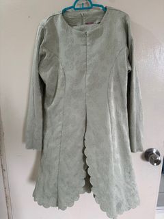 (Category: ) located in . Submitted by athirahanim (Listing ID 1401742948, Image 1). Description: .