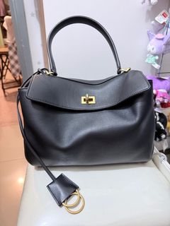 （分類：）位於 。 由 ibuyandselli 提交（商品編號 1401820044，圖片 1）。簡介： 。