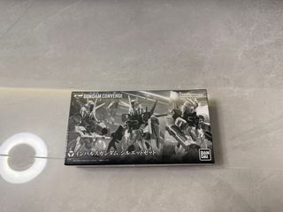 （分類：）位於 。 由 ggcmidas 提交（商品編號 1401808029，圖片 1）。簡介： 。