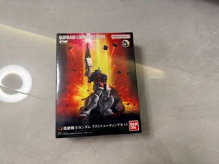 （分類：）位於 。 由 ggcmidas 提交（商品編號 1401809007，圖片 1）。簡介： 。