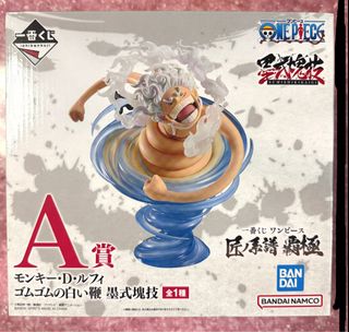 （分類：）位於 。 由 chiilai 提交（商品編號 1401767423，圖片 1）。簡介： 。