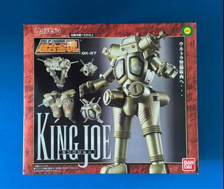 （分類：）位於 。 由 hellfire2048V 提交（商品編號 1401745403，圖片 1）。簡介： 。