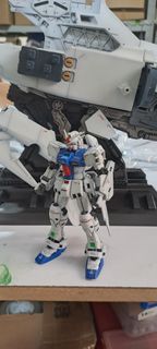 （分類：）位於 。 由 happymoon_15c358 提交（商品編號 1401781825，圖片 1）。簡介： 。