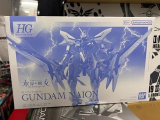 (Category: ) located in . Submitted by juminstore (Listing ID 1401724357, Image 1). Description: .