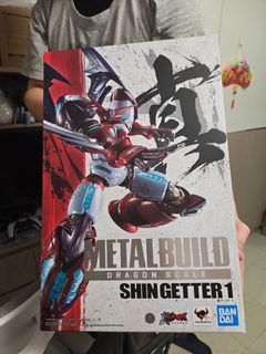 （分類：）位於 。 由 lokhinjayden 提交（商品編號 1401851884，圖片 1）。簡介： 。