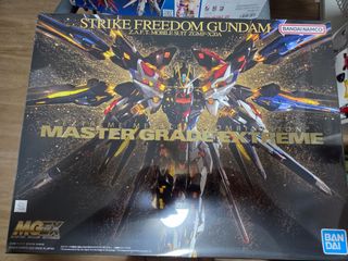 (Category: ) located in . Submitted by madman40 (Listing ID 1401841929, Image 1). Description: .