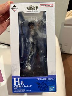 （分類：）位於 。 由 kkmii 提交（商品編號 1401879875，圖片 1）。簡介： 。