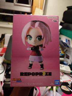 （分類：）位於 。 由 chchan089535 提交（商品編號 1401871748，圖片 1）。簡介： 。