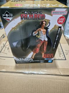 (Category: ) located in . Submitted by ace0999 (Listing ID 1401856714, Image 1). Description: .