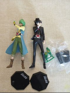 （分類：）位於 。 由 lamlam34 提交（商品編號 1401778766，圖片 1）。簡介： 。