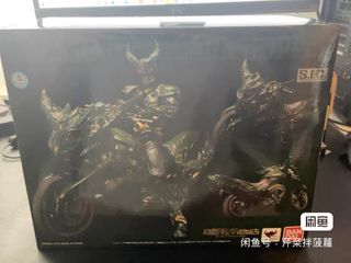 （分類：）位於 。 由 ivanho1052 提交（商品編號 1401747409，圖片 1）。簡介： 。