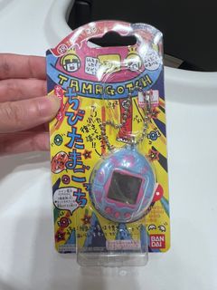 （分類：）位於 。 由 dobbbdeb 提交（商品編號 1401883662，圖片 1）。簡介： 。
